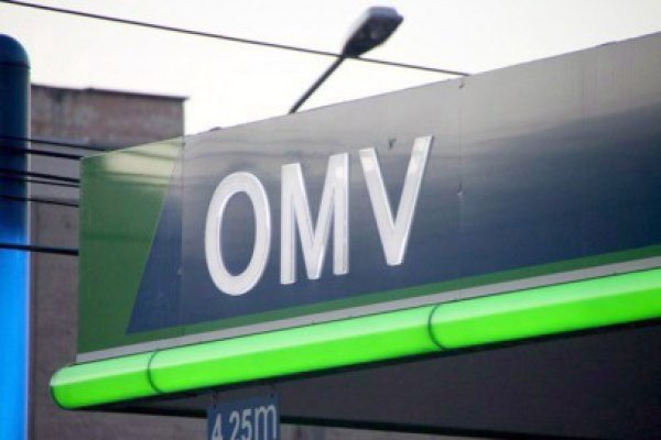Acţiunile OMV Petrom au revenit pe creştere